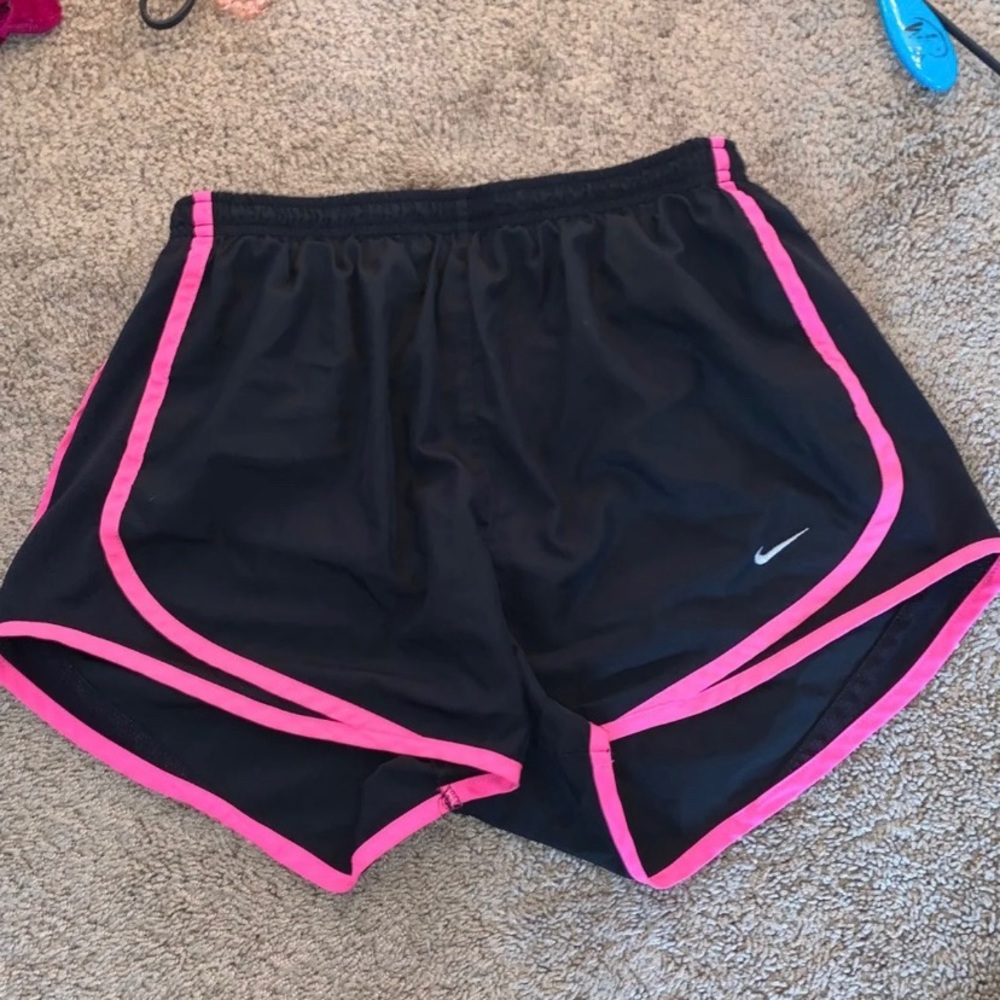 Women’s Nike shorts